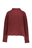 Robin Kadın Triko T95066