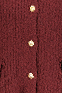 Robin Kadın Triko T95066