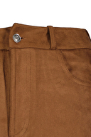 Robin Kadın Etek M39147