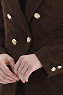 Robin Kadın Etekli Takım D80307