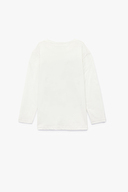 Koton Erkek Çocuk Tişört 6WKB10391TK