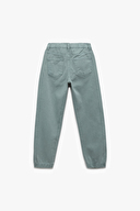 Koton Erkek Çocuk Pantolon.K 6WKB40015TD