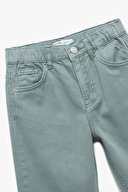 Koton Erkek Çocuk Pantolon.K 6WKB40015TD