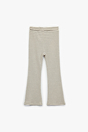 Koton Bebek Tayt 6WMG40094AK