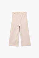 Koton Bebek Eşofman 6WMG40096AK