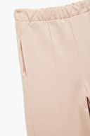 Koton Bebek Eşofman 6WMG40096AK