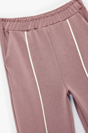 Koton Kız Çocuk Eşofman 6WKG40133AK