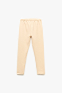 Koton Kız Çocuk Tayt 6WKG40170AK