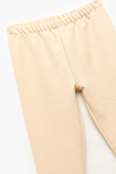 Koton Kız Çocuk Tayt 6WKG40170AK