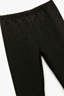 Koton Kız Çocuk Tayt 6WKG40170AK