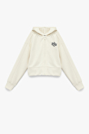 Koton Kız Çocuk Sweat 6WKG10281AK