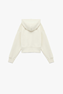 Koton Kız Çocuk Sweat 6WKG10281AK