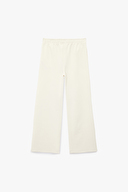 Koton Kız Çocuk Eşofman 6WKG40132AK