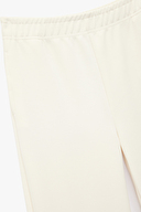 Koton Kız Çocuk Eşofman 6WKG40132AK