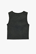 Koton Kadın Hırka 6WAK30054EK