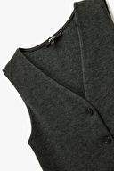 Koton Kadın Hırka 6WAK30054EK