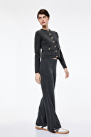 Koton Kadın Pantolon 6WAK40059EK