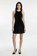 Koton Kadın Elbise 6WAK80097FK