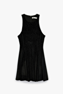 Koton Kadın Elbise 6WAK80097FK