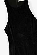 Koton Kadın Elbise 6WAK80097FK