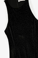 Koton Kadın Elbise 6WAK80099FK