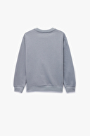 Koton Erkek Çocuk Sweat 6WKB10412TK