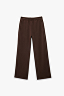 Koton Kız Çocuk Eşofman 6WKG40135AK