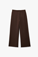 Koton Kız Çocuk Eşofman 6WKG40135AK