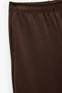 Koton Kız Çocuk Eşofman 6WKG40135AK