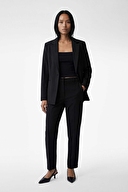 Koton Kadın Pantolon 6SAK40032UW