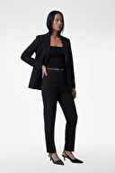 Koton Kadın Pantolon 6SAK40032UW