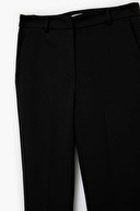 Koton Kadın Pantolon 6SAK40032UW