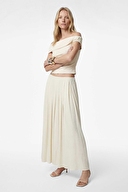 Koton Kadın Etek 6SAK70004UW