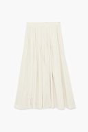 Koton Kadın Etek 6SAK70004UW