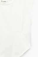 Koton Kadın Tişört 6SAL10009IK