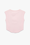 Koton Kadın Tişört 6SAL10009IK