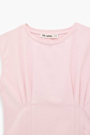 Koton Kadın Tişört 6SAL10009IK