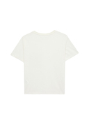 Koton Kadın Tişört 6SAL10011IK