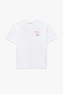 Koton Kadın Tişört 6SAL10055IK