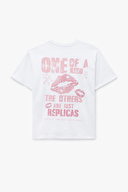 Koton Kadın Tişört 6SAL10055IK