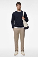 Koton Erkek Pantolon 6SAM40008HW