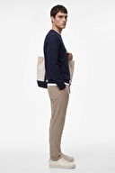 Koton Erkek Pantolon 6SAM40008HW