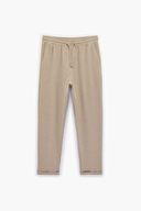 Koton Erkek Pantolon 6SAM40008HW