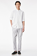 Koton Gömlek 6SAM60002HW000