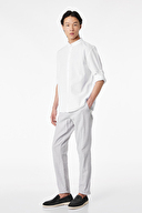 Koton Gömlek 6SAM60002HW