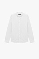 Koton Gömlek 6SAM60002HW