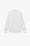 Koton Gömlek 6SAM60002HW000