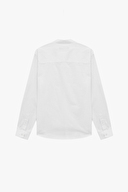 Koton Gömlek 6SAM60002HW