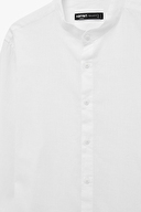 Koton Gömlek 6SAM60002HW