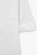 Koton Gömlek 6SAM60002HW